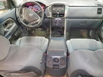 Honda Pilot 2008