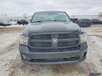 RAM 1500 2014