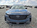 Mazda CX-50 2025