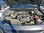 Subaru Outback 2025