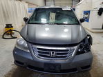 Honda Odyssey 2009