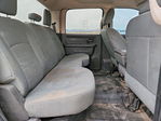 RAM 2500 2016