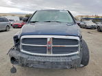 Dodge Durango 2004