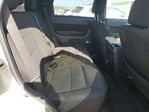 Ford Escape 2010