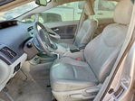 Toyota Prius 2011