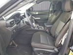 Ford Explorer 2024