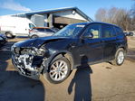 BMW X3 2016