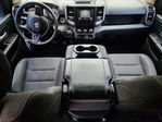 RAM 1500 2019
