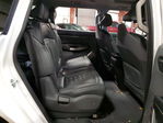 Kia EV9 2024
