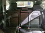 Honda CR-V 2020