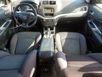 Dodge Journey 2012