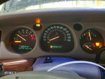 Buick LeSabre 2003