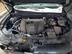 Mazda CX-50 2023