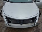 Nissan Altima 2014