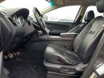 Mazda CX-9 2015