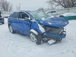 Ford Edge 2020