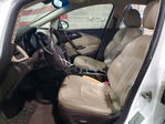 Buick Verano 2012
