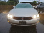 Buick LaCrosse 2006