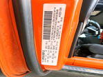Jeep Wrangler 2012