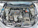 Honda Civic 2023