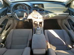 Honda Accord 2011