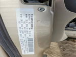 Dodge Caravan 2014
