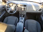 Dodge Avenger 2014