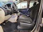 Dodge Caravan 2018