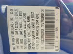 Honda Accord 2008