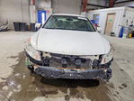 Honda Accord 2012
