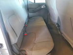 Nissan Navara (Frontier) 2016