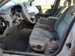 Chevrolet Impala 2003