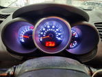 Kia Soul 2013