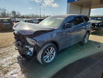 Dodge Durango 2023