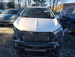 Buick Encore 2020