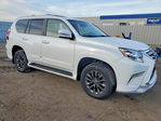 Lexus GX 2018