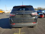 Jeep Compass 2020
