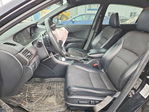 Honda Accord 2016