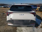 Kia Sportage 2026