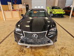 Lexus RX 2015