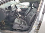 Volkswagen Jetta 2012
