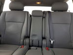 Toyota Highlander 2012