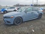 Honda Civic 2024