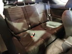 Scion tC 2011