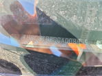 Honda Accord 2012