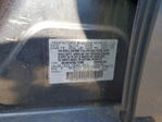 Nissan Sentra 2013