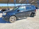 Honda Pilot 2014
