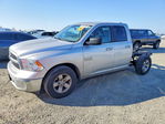 RAM 1500 2017