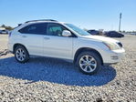 Lexus RX 2009
