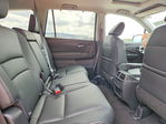 Honda Pilot 2021